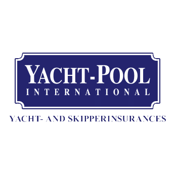 Yacht-Pool